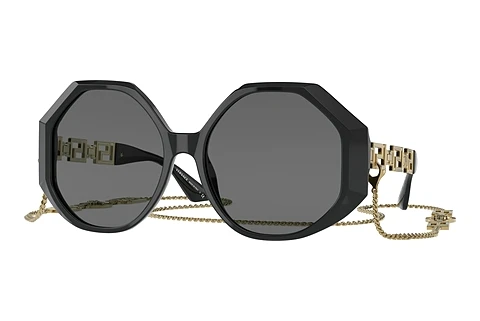 Ophthalmic Glasses Versace VE4395 534587