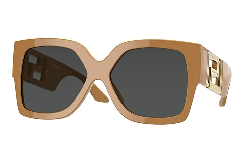 Ophthalmic Glasses Versace VE4402 534987