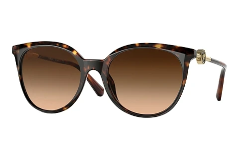 Occhiali da vista Versace VE4404 108/74