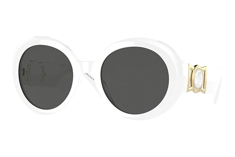 solbrille Versace VE4414 314/87