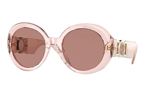 Ophthalmic Glasses Versace VE4414 533973