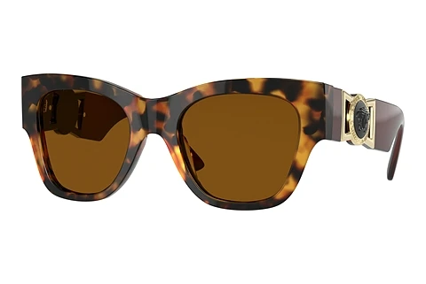 Versace VE4415U 511963 Napszemüveg