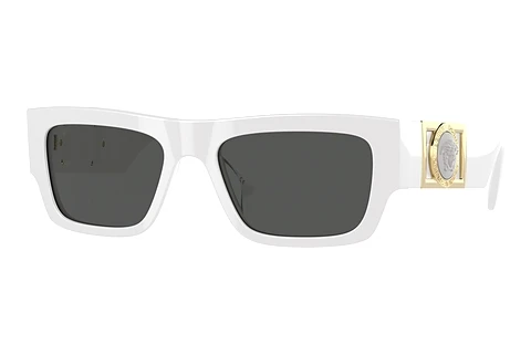 solbrille Versace VE4416U 314/87