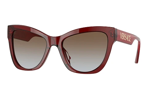 Sluneční brýle Versace VE4417U 388/89