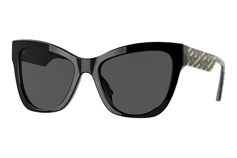 Ophthalmic Glasses Versace VE4417U 535887