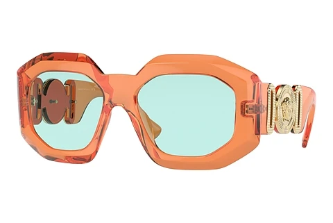 Gafas de visión Versace VE4424U 536265