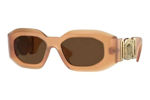 Versace VE4425U 546773 Napszemüveg