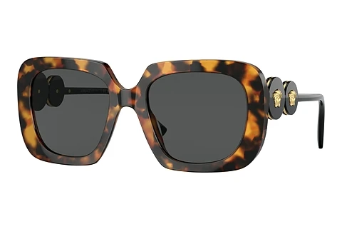 Solglasögon Versace VE4434 511987