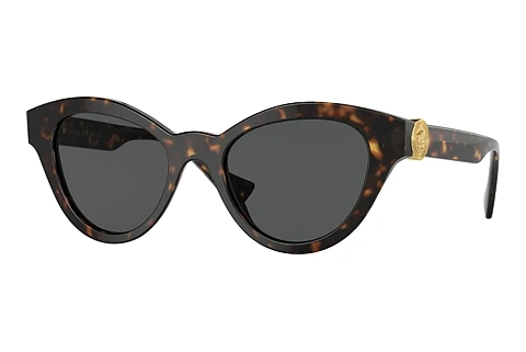 Versace VE4435 108/87 Napszemüveg