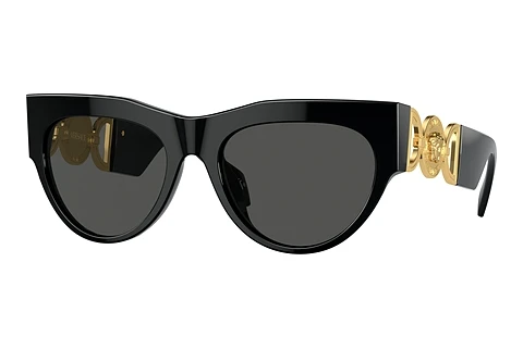 Versace VE4440U GB1/87 Napszemüveg