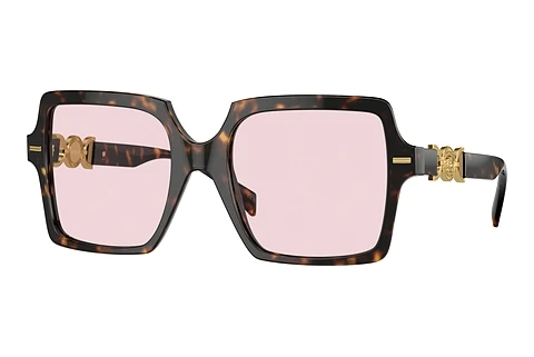 Occhiali da vista Versace VE4441 108/P5
