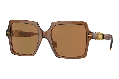 Ophthalmic Glasses Versace VE4441 5028/O