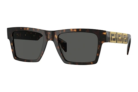 Gafas de visión Versace VE4445 108/87