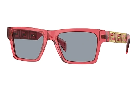 Óculos de marca Versace VE4445 5409/1