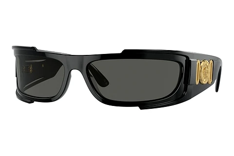 Óculos de marca Versace VE4446 536087