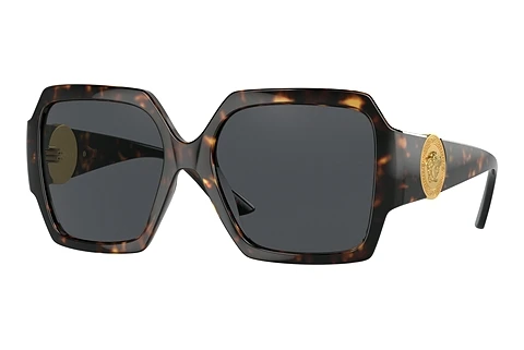 Versace VE4453 108/87 Napszemüveg