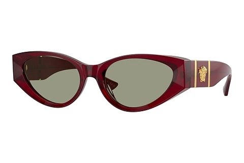 Óculos de marca Versace VE4454 5430/2