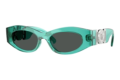 Sluneční brýle Versace VE4480U 552987