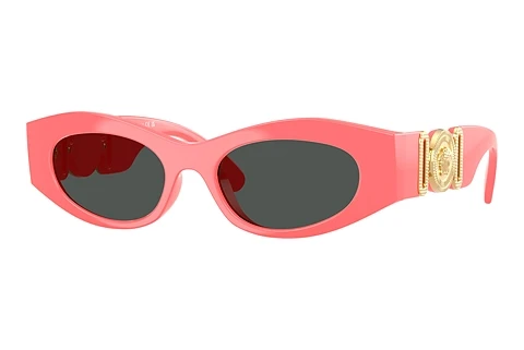 Ophthalmic Glasses Versace VE4480U 553187