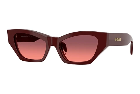 Ophthalmic Glasses Versace VE4488U 551520