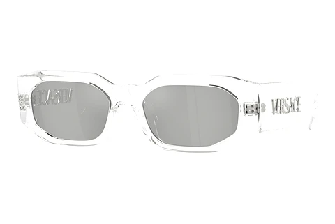 Γυαλιά ηλίου Versace VE4489U 148/8V