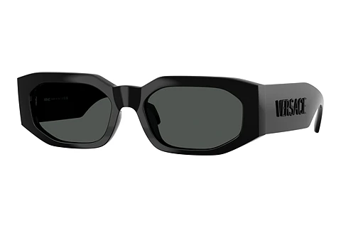 Sončna očala Versace VE4489U 536087