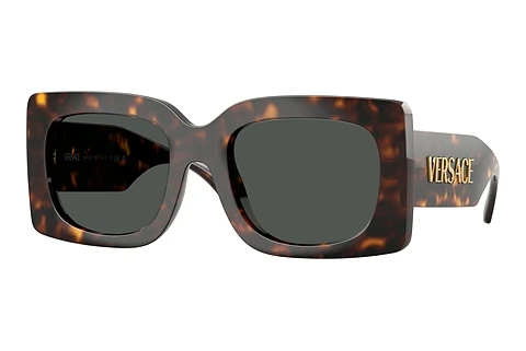 Γυαλιά ηλίου Versace VE4496U 108/87