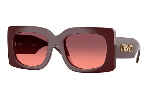Γυαλιά ηλίου Versace VE4496U 551520