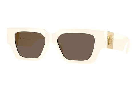 Occhiali da vista Versace VE4497U 314/73