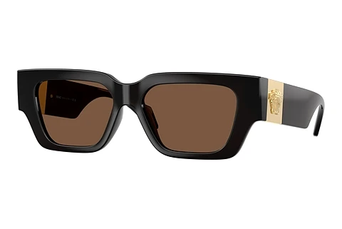 Sluneční brýle Versace VE4497U 554373
