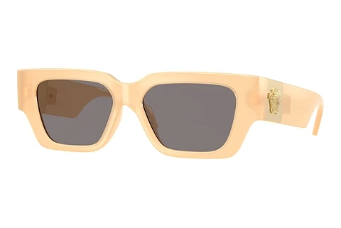 Occhiali da vista Versace VE4497U 554473