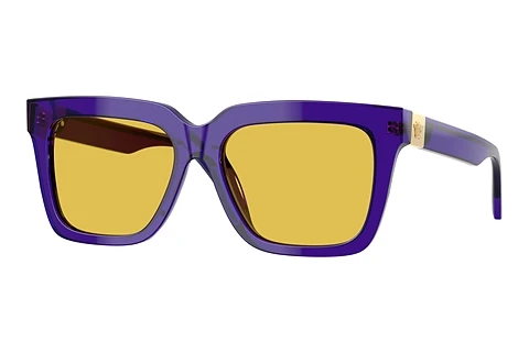 Occhiali da vista Versace VE4498 554585