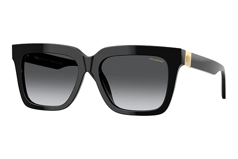 Occhiali da vista Versace VE4498 GB1/T3