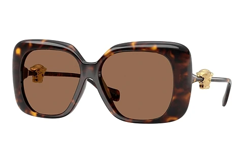 Occhiali da vista Versace VE4499U 108/73