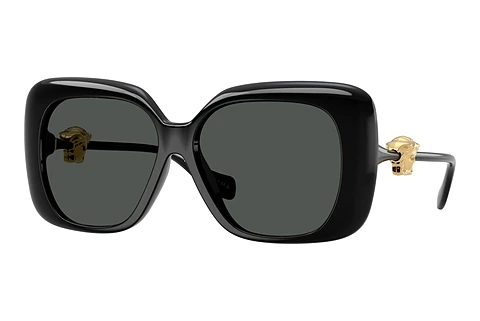 Óculos de marca Versace VE4499U GB1/87