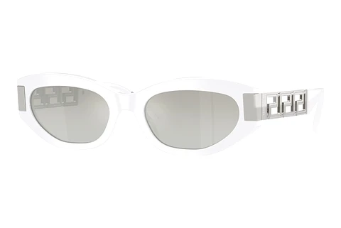 Occhiali da vista Versace VE4501 314/6V