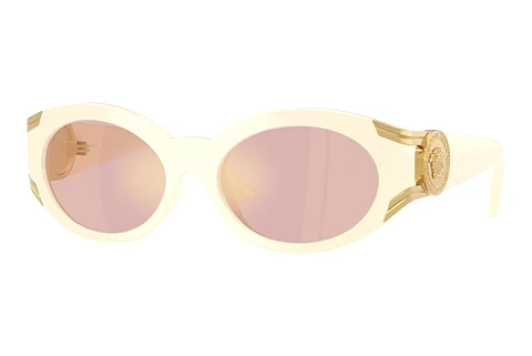 Γυαλιά ηλίου Versace VE4503U 55331T