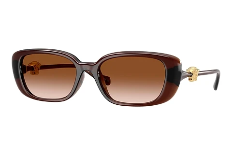 Occhiali da vista Versace VE4504D 533213