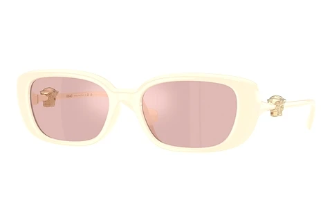 Sluneční brýle Versace VE4504D 55361T