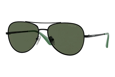 Solglasögon Vogue Eyewear VJ1001 352/71