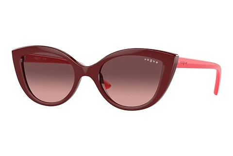 Vogue Eyewear VJ2003 27768D Napszemüveg