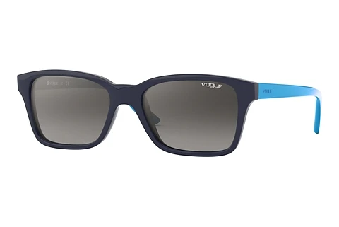 Sončna očala Vogue Eyewear VJ2004 27776G