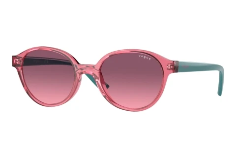 Sonnenbrille Vogue Eyewear VJ2007 276620