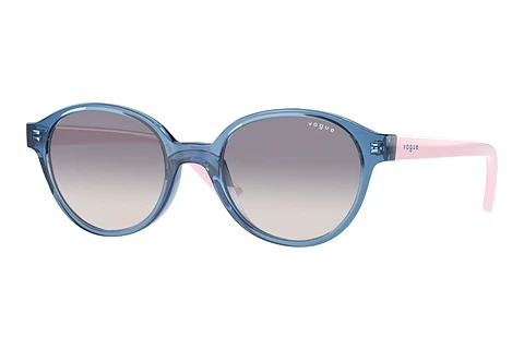 Vogue Eyewear VJ2007 28387B Napszemüveg