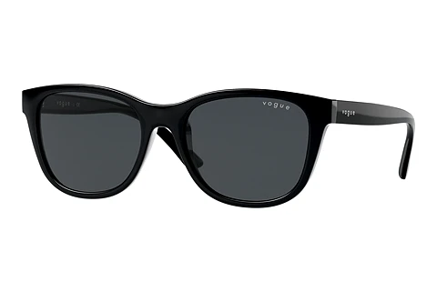 Sluneční brýle Vogue Eyewear VJ2010 W44/87