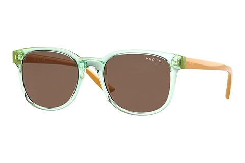 Zonnebril Vogue Eyewear VJ2011 297373