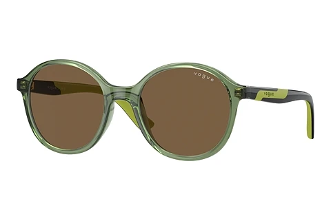 Solglasögon Vogue Eyewear VJ2018 306773