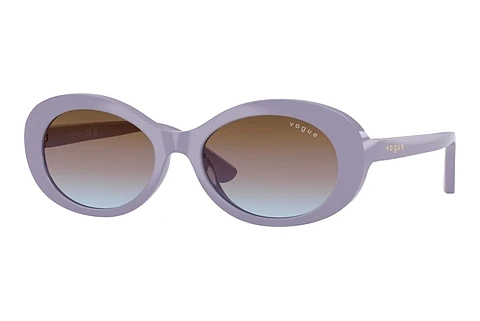 Sonnenbrille Vogue Eyewear VJ2032 321048