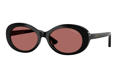 Occhiali da vista Vogue Eyewear VJ2032 W44/69