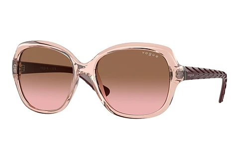 Sluneční brýle Vogue Eyewear VO2871S 286414